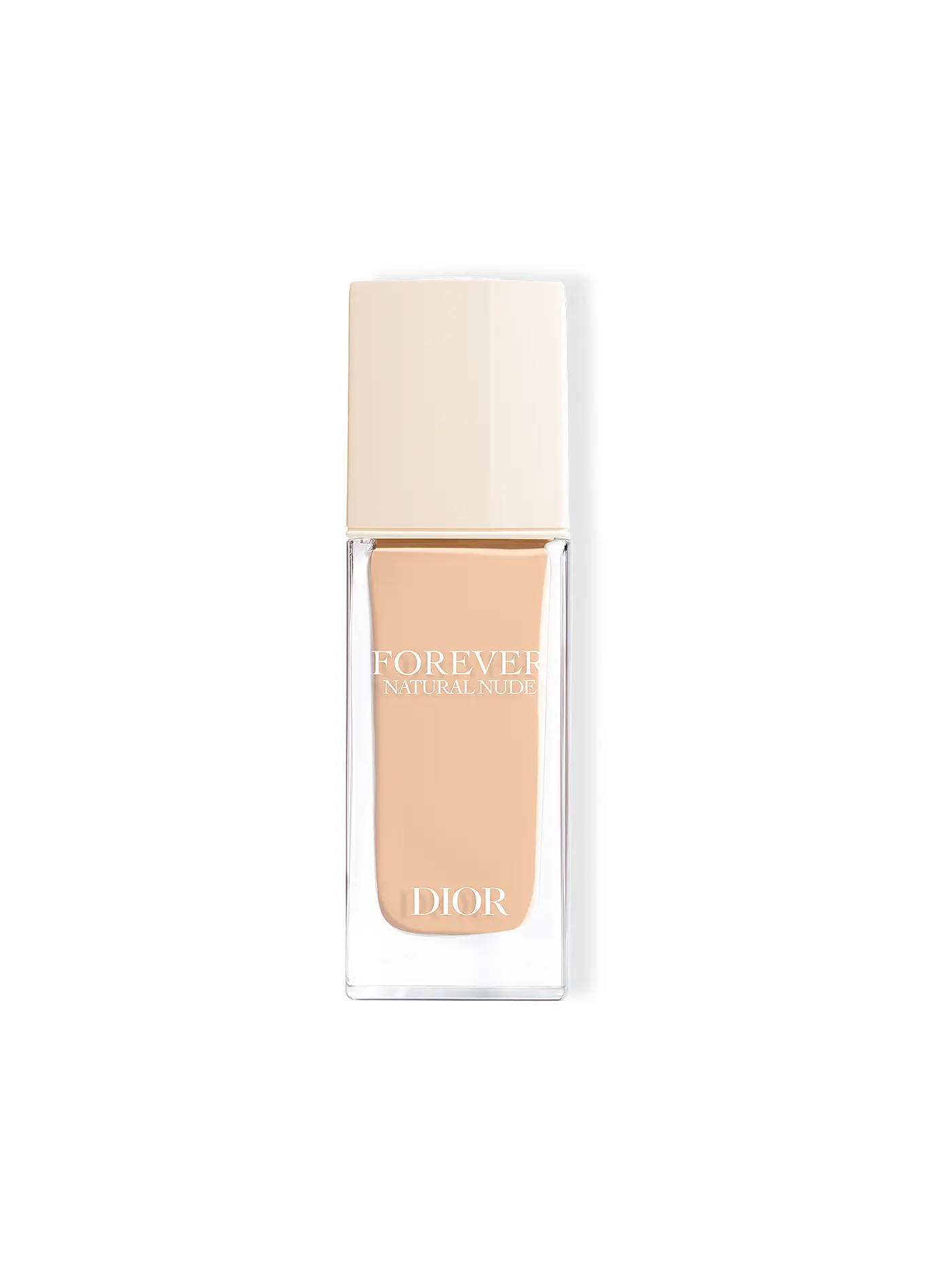 DIOR | Make Up - Dior Forever Natural Nude ( 2N ) | beige